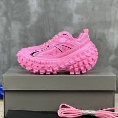 Balenciaga Track Shoes